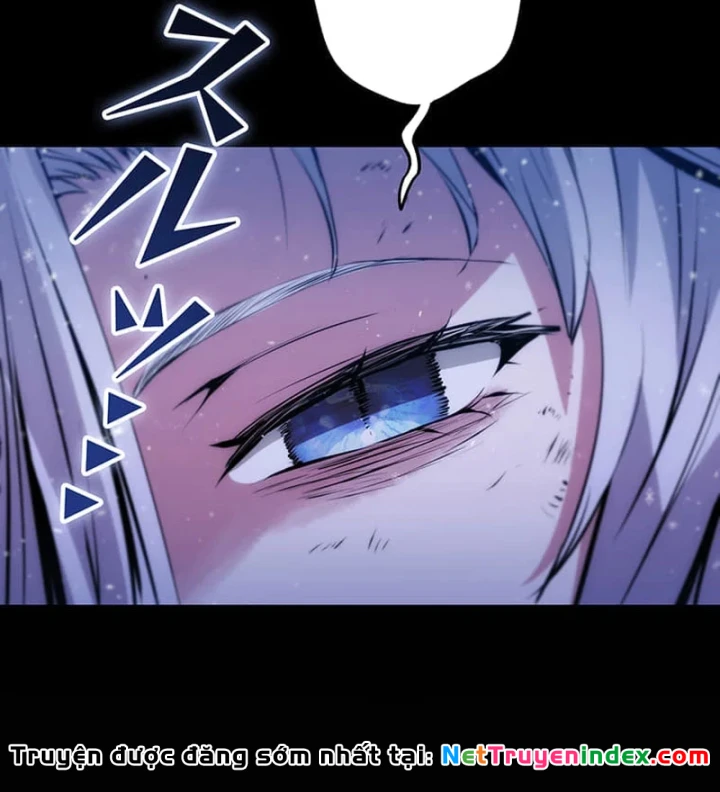 Siêu Trộm Kỹ Năng Cấp Cheat Chapter 23 - 8