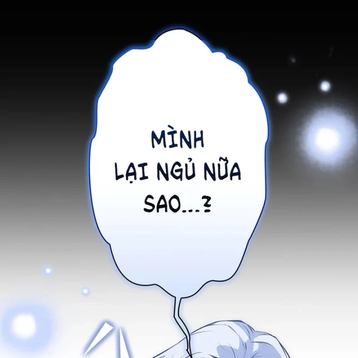 Siêu Trộm Kỹ Năng Cấp Cheat Chapter 23 - 9