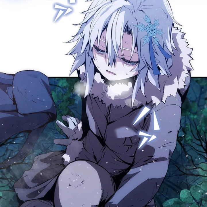 Siêu Trộm Kỹ Năng Cấp Cheat Chapter 23 - 10