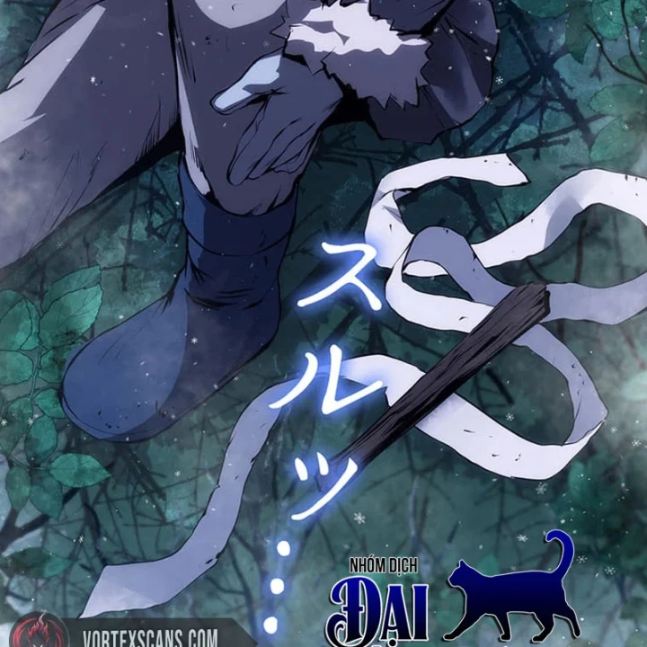 Siêu Trộm Kỹ Năng Cấp Cheat Chapter 23 - 11