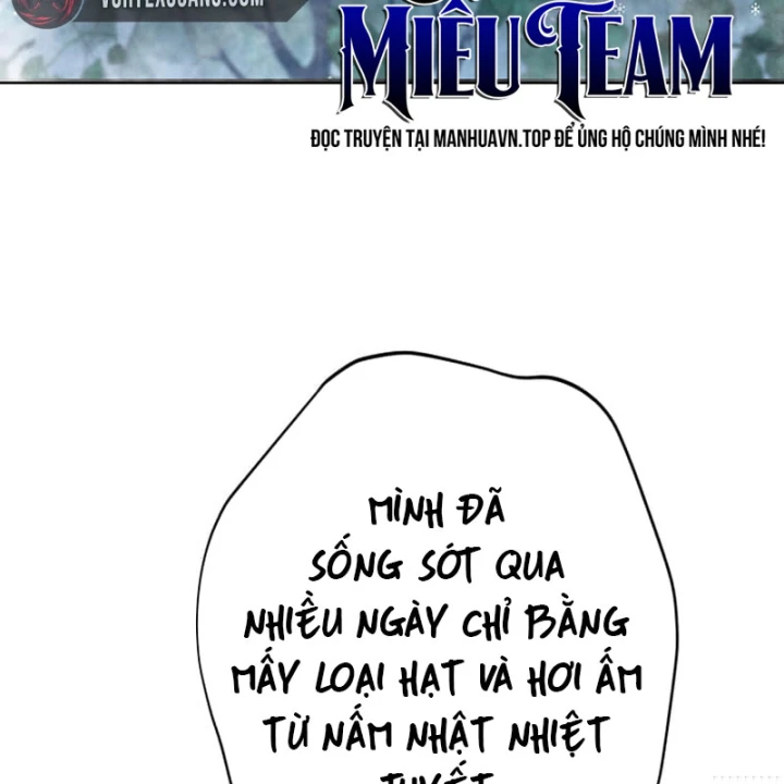 Siêu Trộm Kỹ Năng Cấp Cheat Chapter 23 - 12