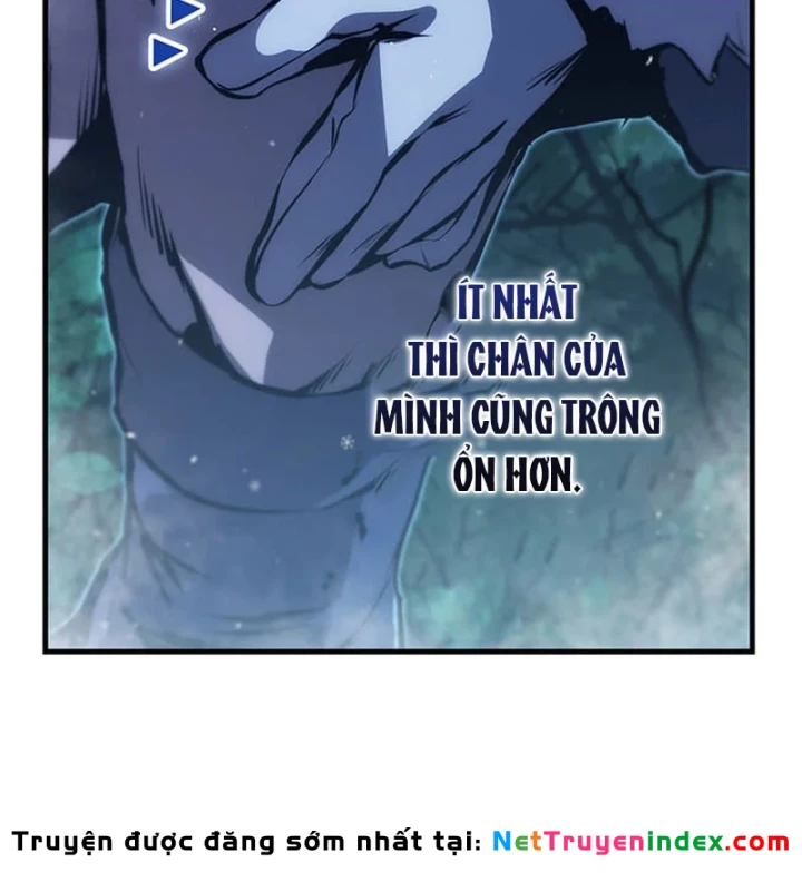 Siêu Trộm Kỹ Năng Cấp Cheat Chapter 23 - 14