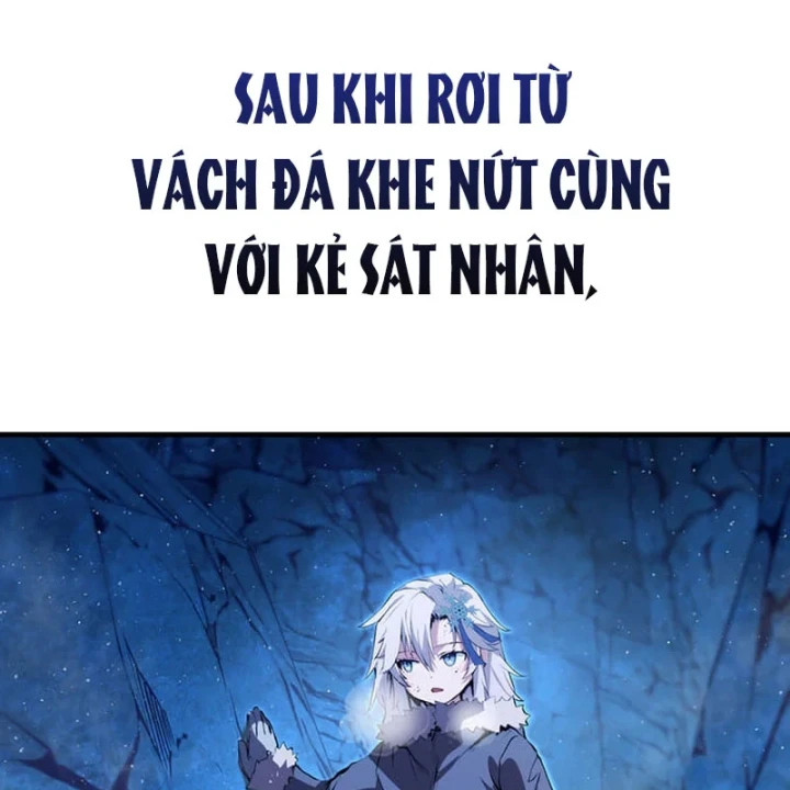 Siêu Trộm Kỹ Năng Cấp Cheat Chapter 23 - 15