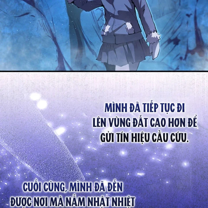 Siêu Trộm Kỹ Năng Cấp Cheat Chapter 23 - 16