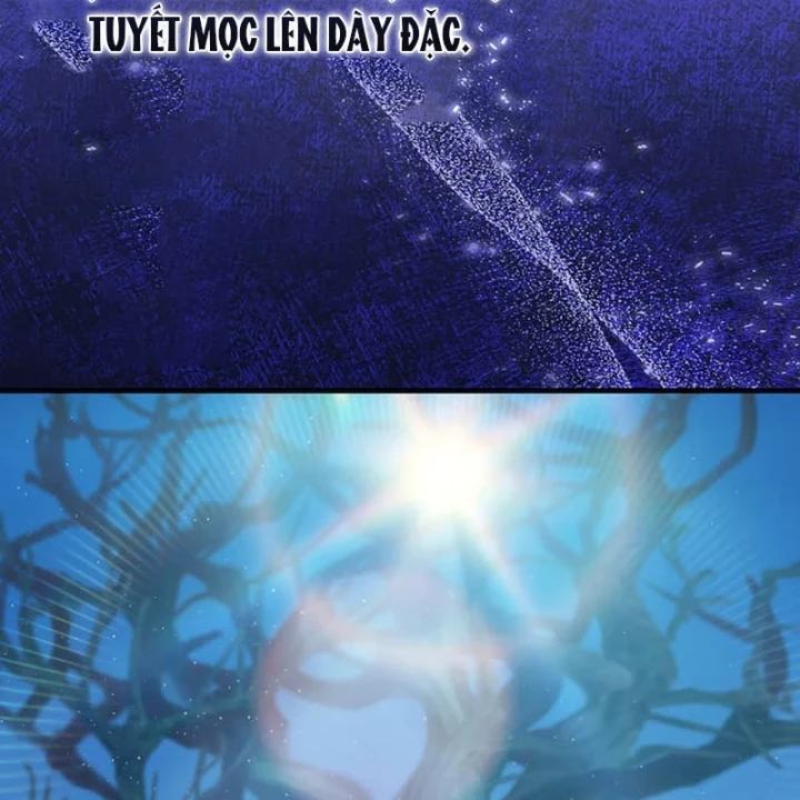 Siêu Trộm Kỹ Năng Cấp Cheat Chapter 23 - 17