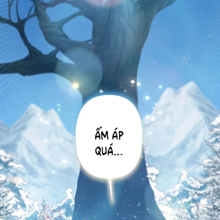 Siêu Trộm Kỹ Năng Cấp Cheat Chapter 23 - 18