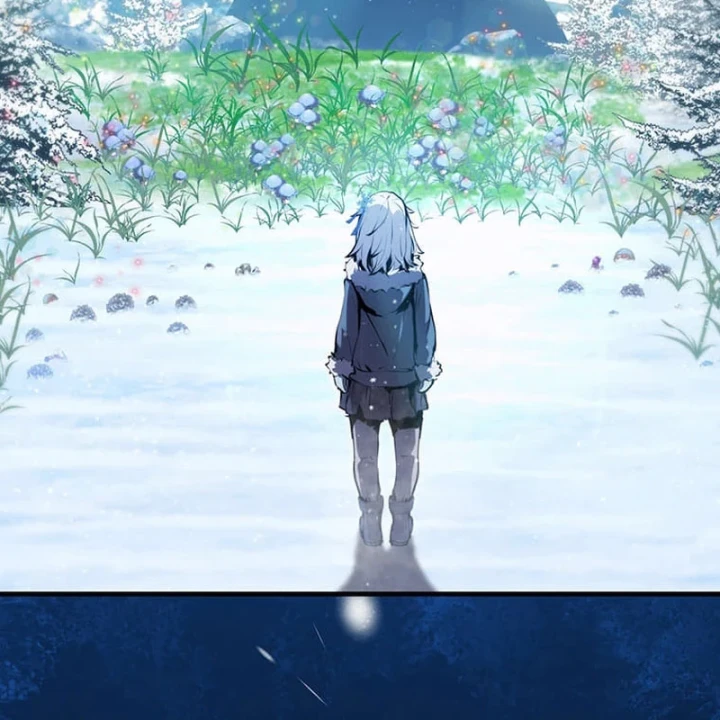 Siêu Trộm Kỹ Năng Cấp Cheat Chapter 23 - 19