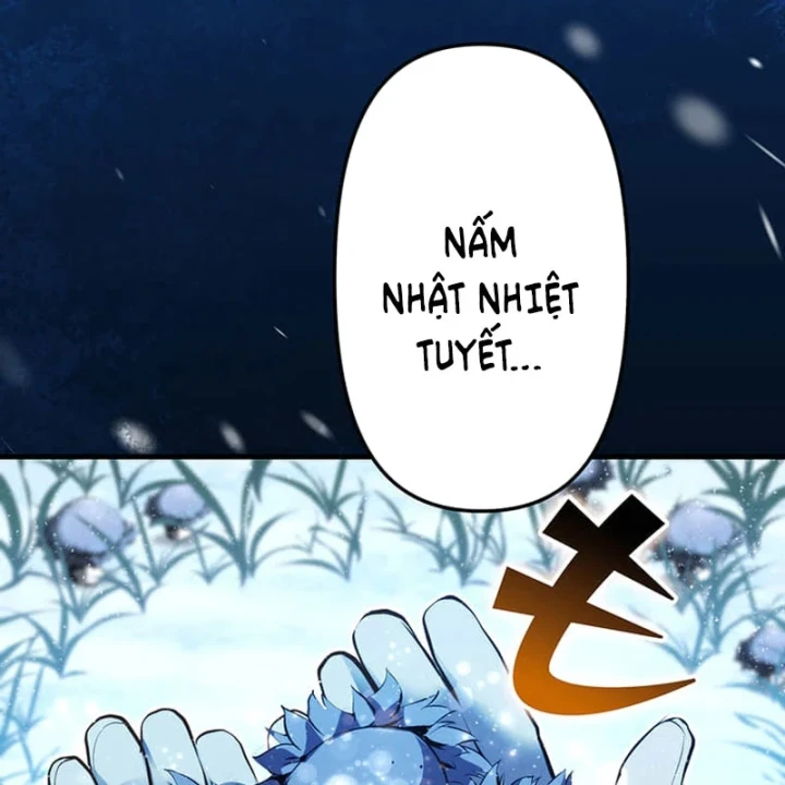 Siêu Trộm Kỹ Năng Cấp Cheat Chapter 23 - 20