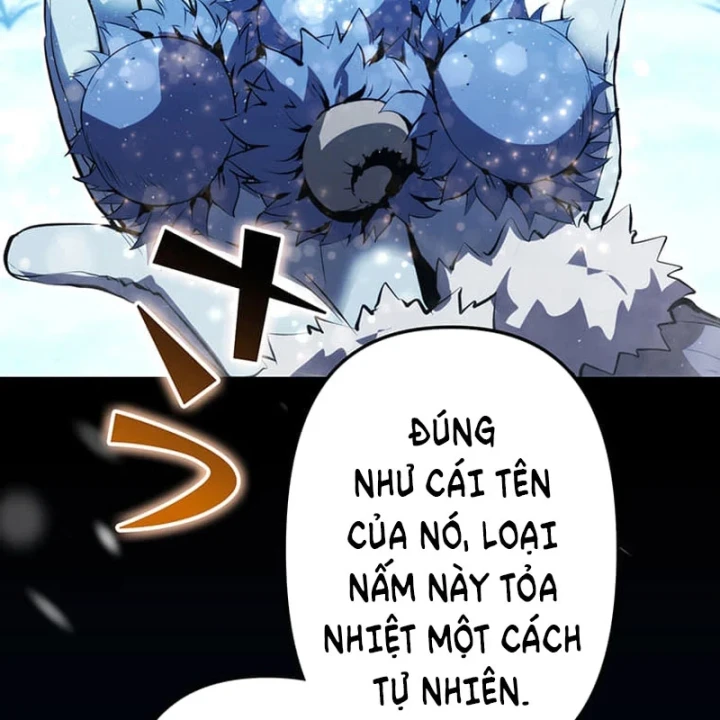 Siêu Trộm Kỹ Năng Cấp Cheat Chapter 23 - 21