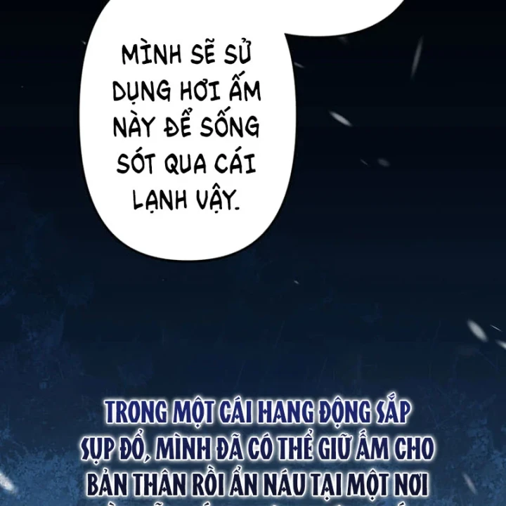 Siêu Trộm Kỹ Năng Cấp Cheat Chapter 23 - 22