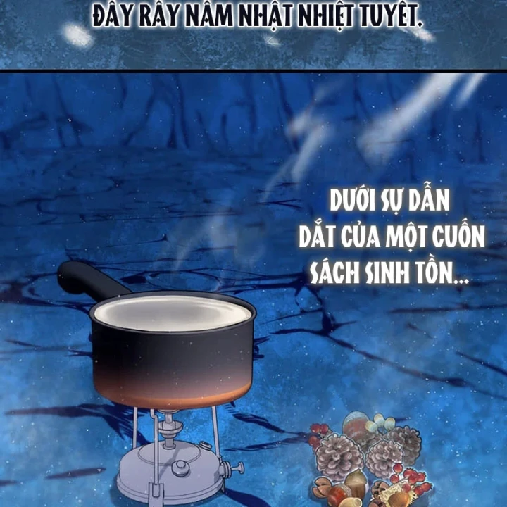 Siêu Trộm Kỹ Năng Cấp Cheat Chapter 23 - 23