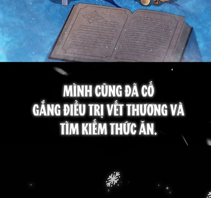 Siêu Trộm Kỹ Năng Cấp Cheat Chapter 23 - 24