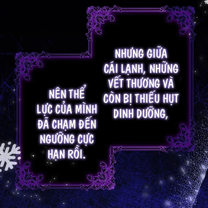 Siêu Trộm Kỹ Năng Cấp Cheat Chapter 23 - 25