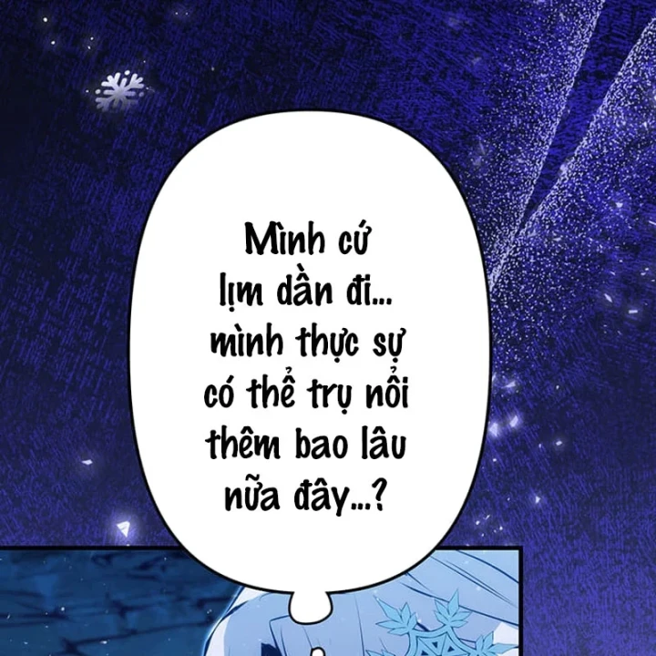 Siêu Trộm Kỹ Năng Cấp Cheat Chapter 23 - 26