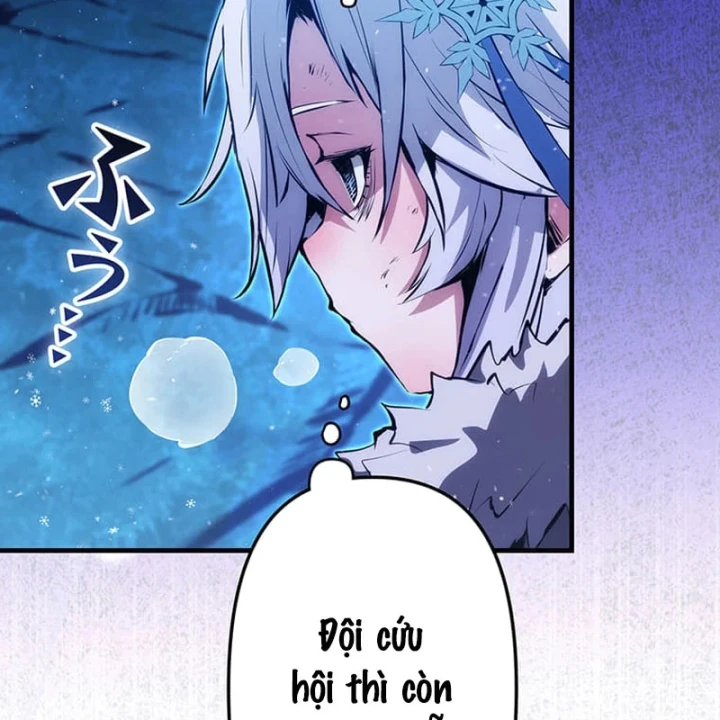 Siêu Trộm Kỹ Năng Cấp Cheat Chapter 23 - 27