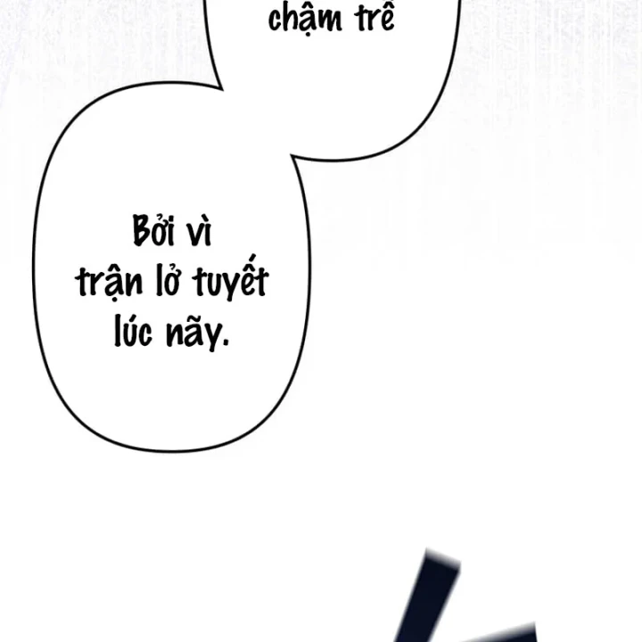 Siêu Trộm Kỹ Năng Cấp Cheat Chapter 23 - 28