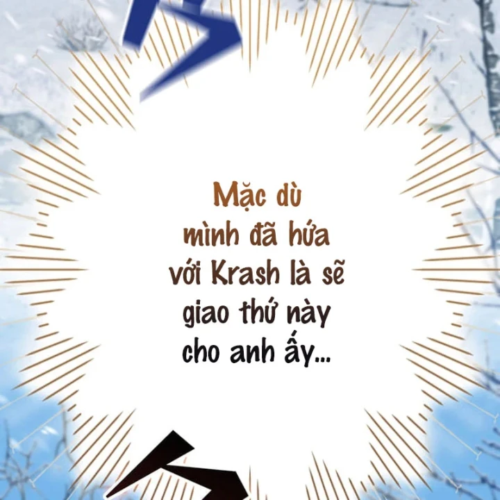 Siêu Trộm Kỹ Năng Cấp Cheat Chapter 23 - 30