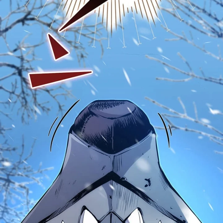 Siêu Trộm Kỹ Năng Cấp Cheat Chapter 23 - 31