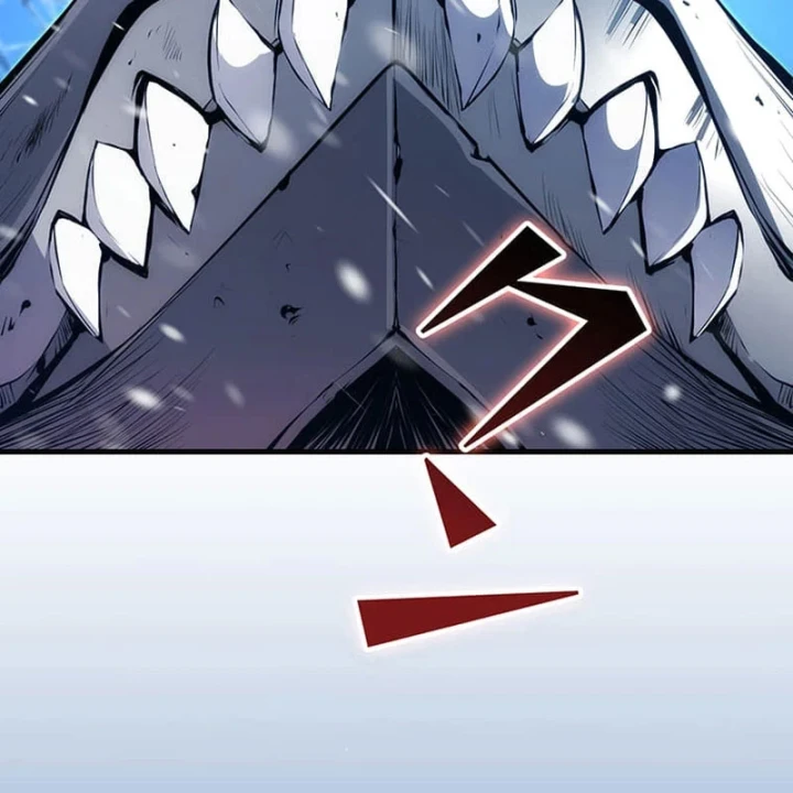 Siêu Trộm Kỹ Năng Cấp Cheat Chapter 23 - 32