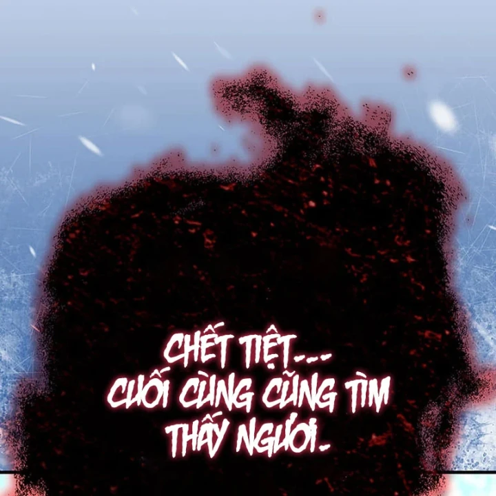 Siêu Trộm Kỹ Năng Cấp Cheat Chapter 23 - 33