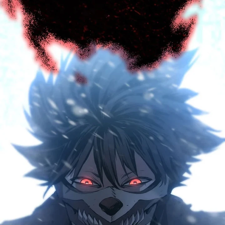 Siêu Trộm Kỹ Năng Cấp Cheat Chapter 23 - 34