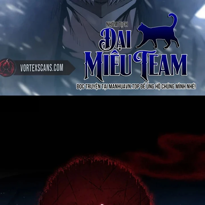 Siêu Trộm Kỹ Năng Cấp Cheat Chapter 23 - 35