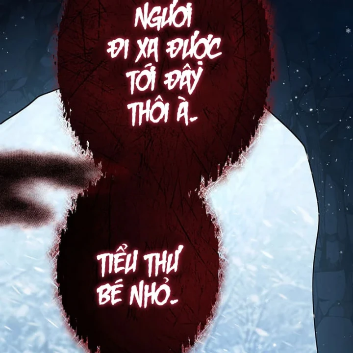 Siêu Trộm Kỹ Năng Cấp Cheat Chapter 23 - 36