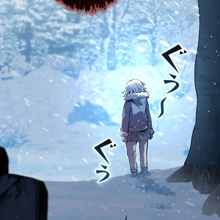 Siêu Trộm Kỹ Năng Cấp Cheat Chapter 23 - 37