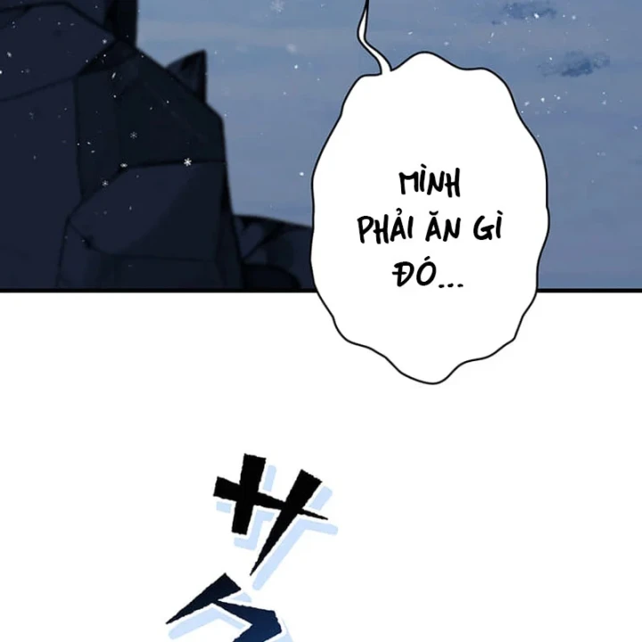 Siêu Trộm Kỹ Năng Cấp Cheat Chapter 23 - 38