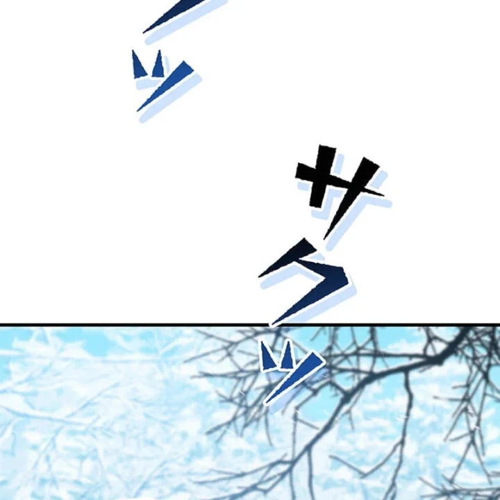 Siêu Trộm Kỹ Năng Cấp Cheat Chapter 23 - 39