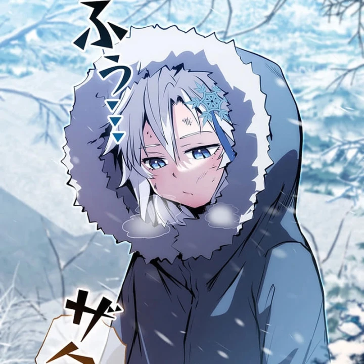 Siêu Trộm Kỹ Năng Cấp Cheat Chapter 23 - 40