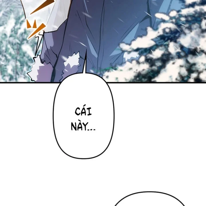 Siêu Trộm Kỹ Năng Cấp Cheat Chapter 23 - 41