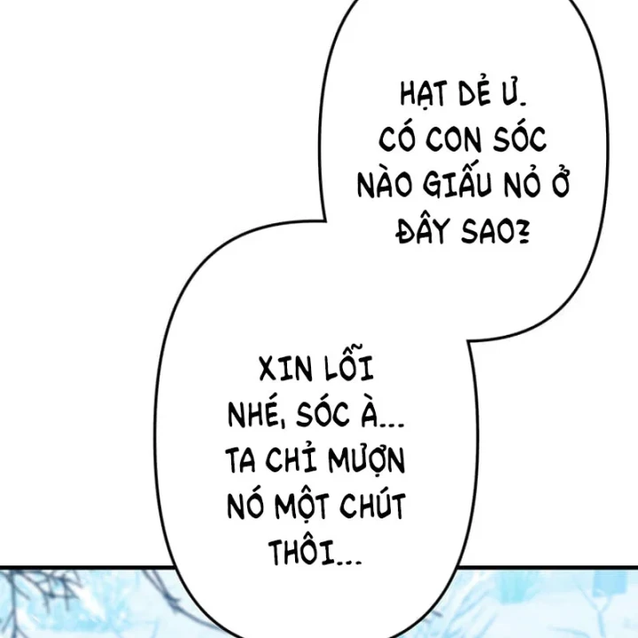 Siêu Trộm Kỹ Năng Cấp Cheat Chapter 23 - 42