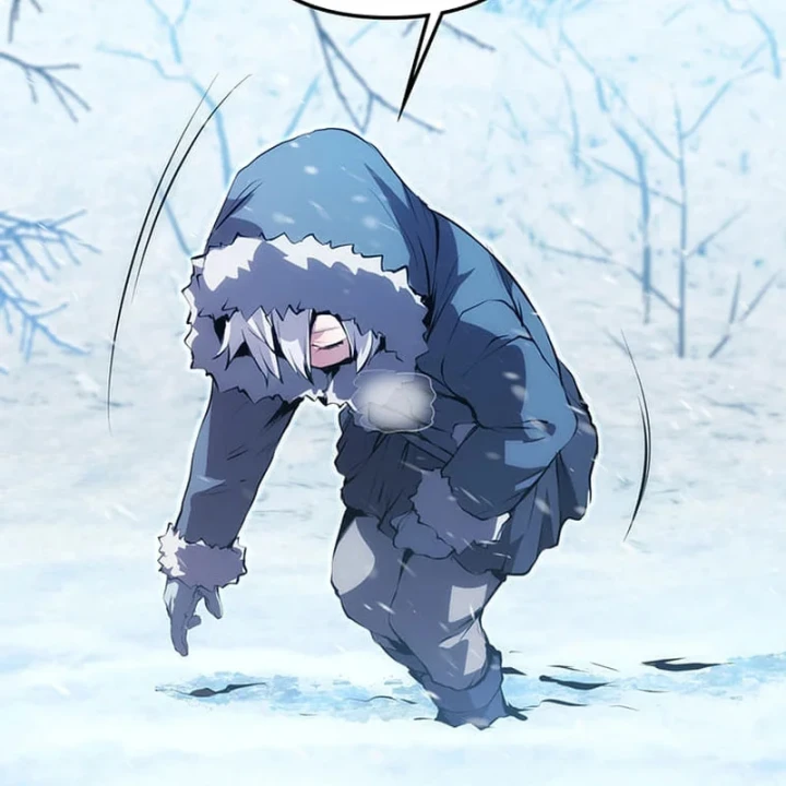 Siêu Trộm Kỹ Năng Cấp Cheat Chapter 23 - 43