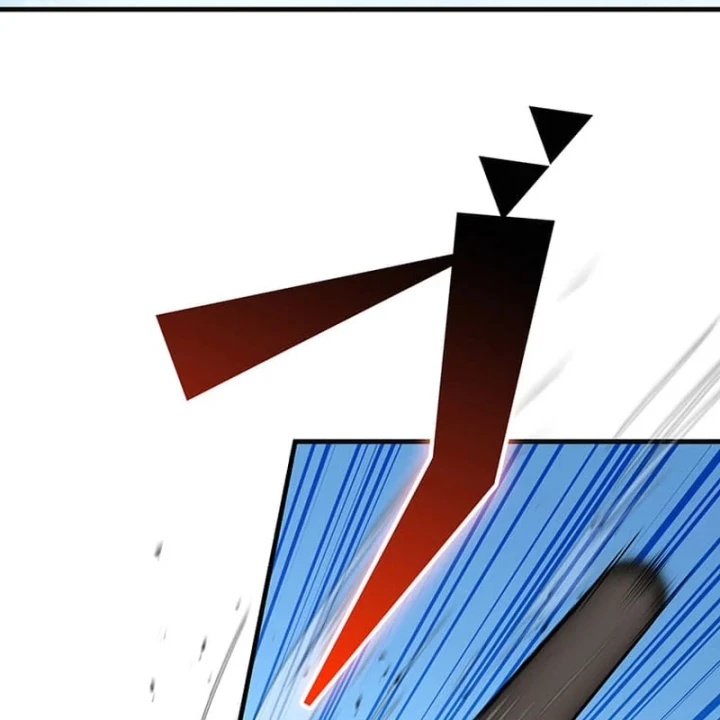 Siêu Trộm Kỹ Năng Cấp Cheat Chapter 23 - 44