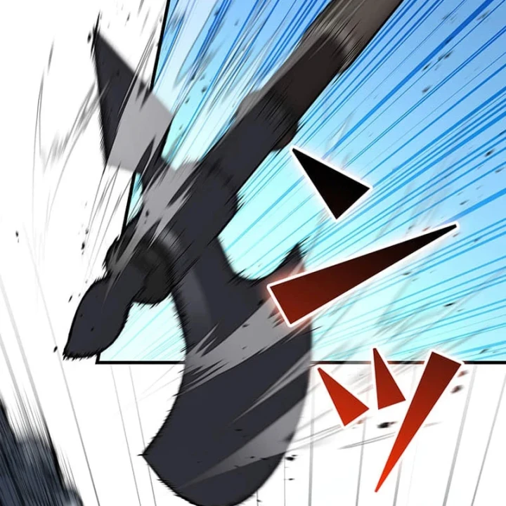 Siêu Trộm Kỹ Năng Cấp Cheat Chapter 23 - 45