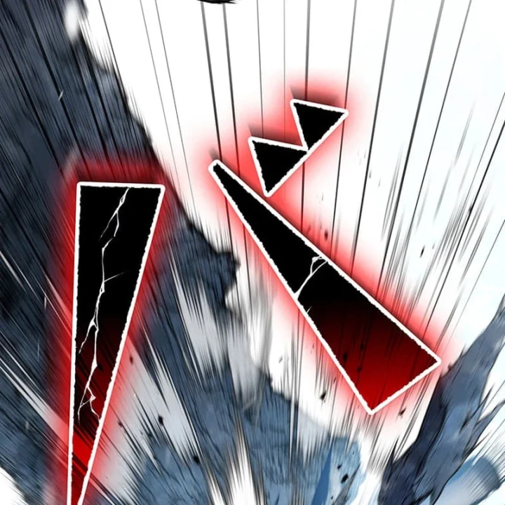 Siêu Trộm Kỹ Năng Cấp Cheat Chapter 23 - 46