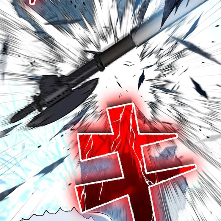 Siêu Trộm Kỹ Năng Cấp Cheat Chapter 23 - 47