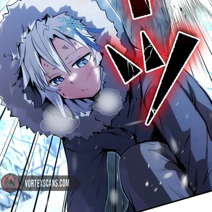 Siêu Trộm Kỹ Năng Cấp Cheat Chapter 23 - 48