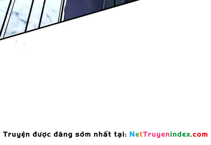 Siêu Trộm Kỹ Năng Cấp Cheat Chapter 23 - 49