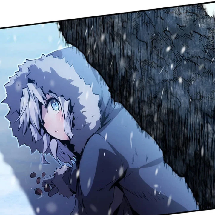 Siêu Trộm Kỹ Năng Cấp Cheat Chapter 23 - 50