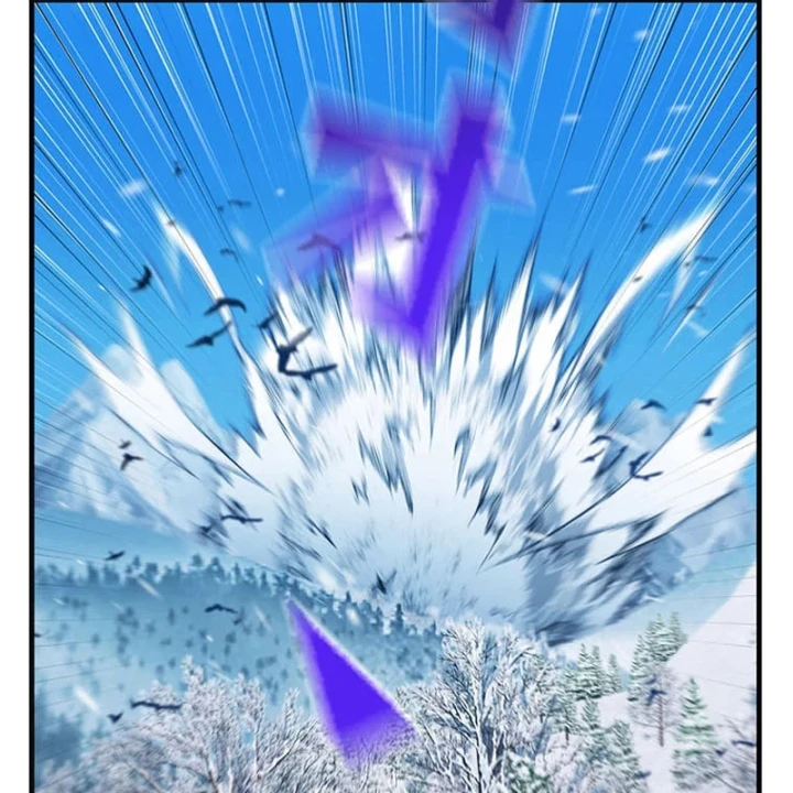 Siêu Trộm Kỹ Năng Cấp Cheat Chapter 23 - 52