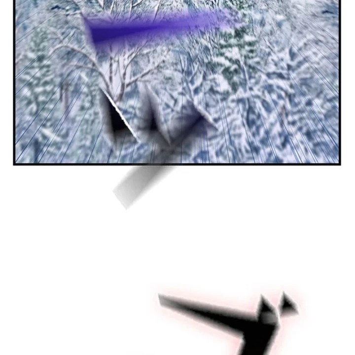 Siêu Trộm Kỹ Năng Cấp Cheat Chapter 23 - 53