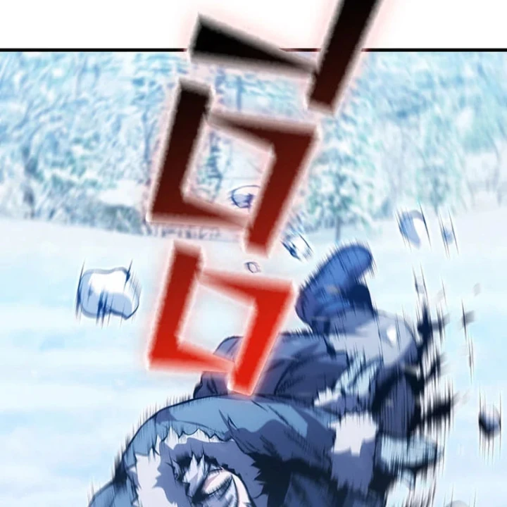 Siêu Trộm Kỹ Năng Cấp Cheat Chapter 23 - 54