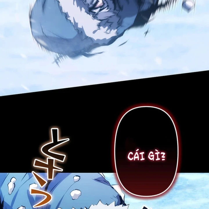 Siêu Trộm Kỹ Năng Cấp Cheat Chapter 23 - 55