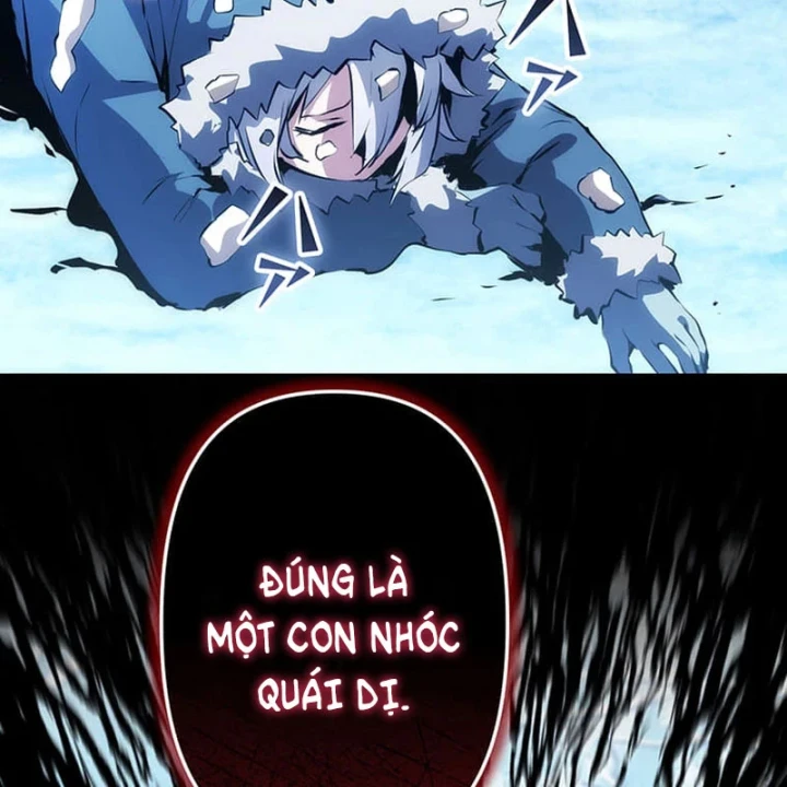 Siêu Trộm Kỹ Năng Cấp Cheat Chapter 23 - 56