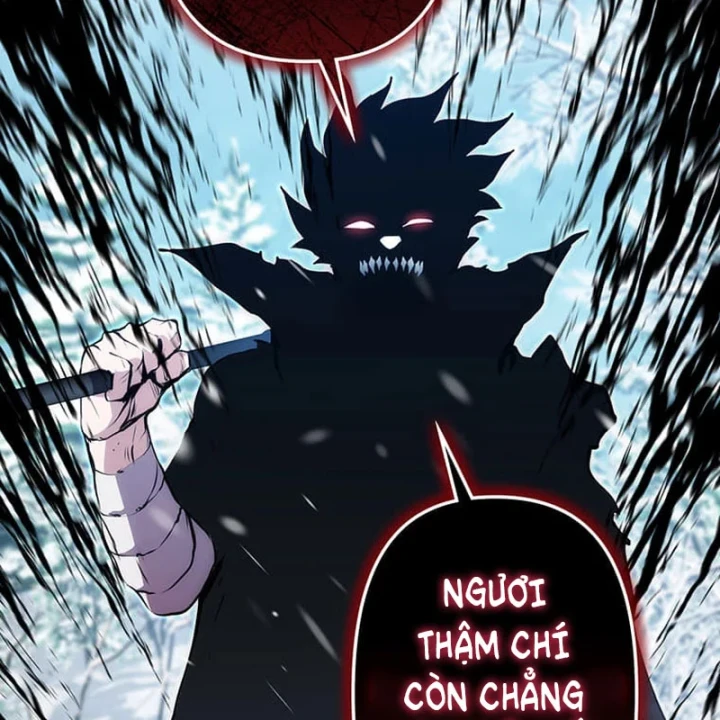 Siêu Trộm Kỹ Năng Cấp Cheat Chapter 23 - 57