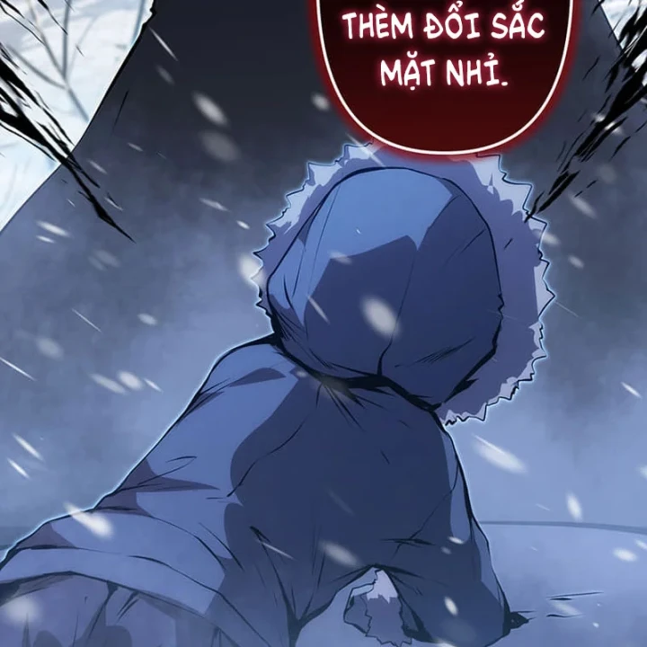 Siêu Trộm Kỹ Năng Cấp Cheat Chapter 23 - 58