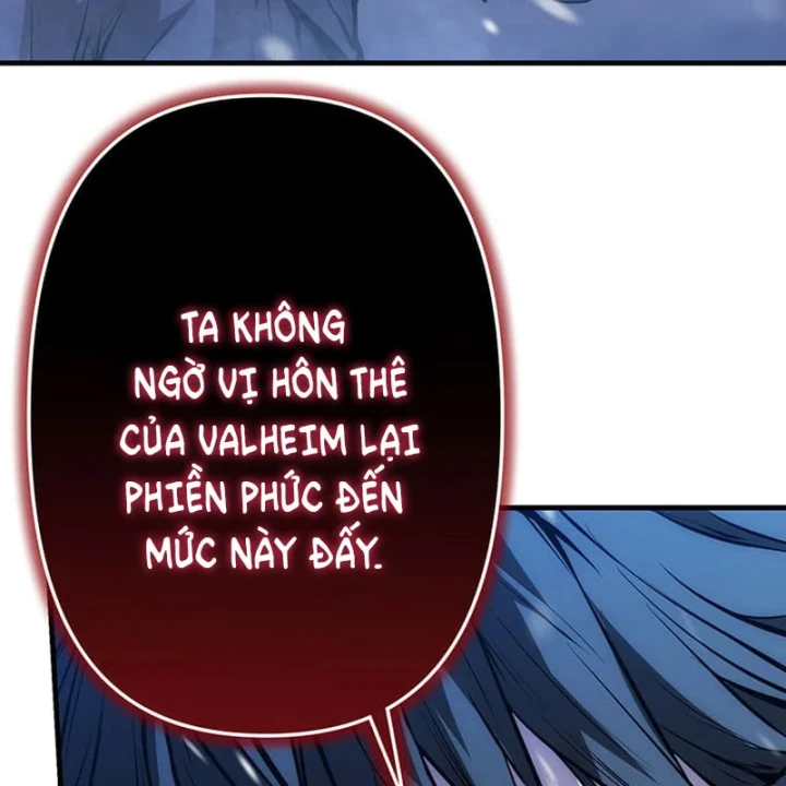 Siêu Trộm Kỹ Năng Cấp Cheat Chapter 23 - 59