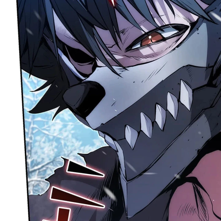 Siêu Trộm Kỹ Năng Cấp Cheat Chapter 23 - 60